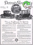 Detroit 1914 23.jpg